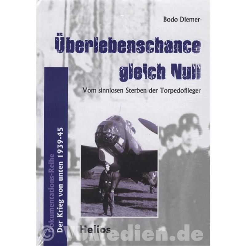 Elontril preis deutschland