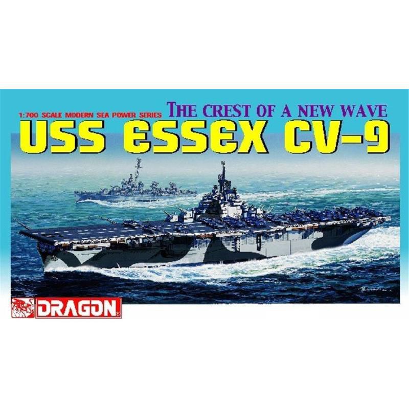 Cv writing service essex