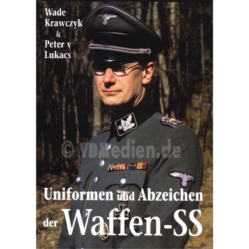 Der natürliche schwarze Kaffee die Abmagerung