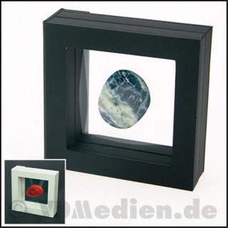 3D-Schwebe-Rahmen 4504 (100x100 mm)