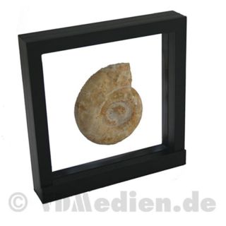 3D-Schwebe-Rahmen 4506 (180x180 mm)