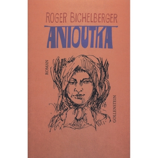 Bichelberger - Anioutka