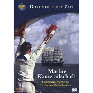 Marine Kameradschaft - Traditionsverbände des deutschen...