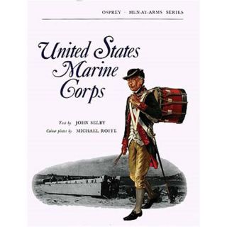 United States Marine Corps (MAA Nr. 32)