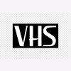 VHS