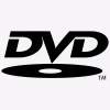 DVD Current History