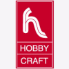 HobbyCraft