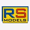 RS Models