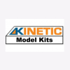 Kinetic Model Kits
