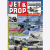 Jet & Prop
