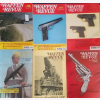Waffen Revue & Luftfahrt International