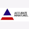 Accurate Miniatures