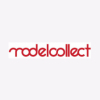 Modelcollect