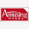 Amusing Hobby