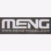 Meng
