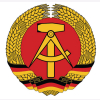 DDR Geschichte