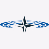 NATO