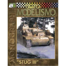 Stug III (Euro-Modelismo)