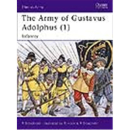 Osprey Men at Arms Gustav Adolphus I (MAA Nr. 235)
