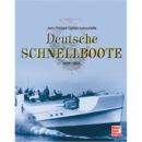 Deutsche Schnellboote 1939-1945