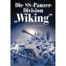SS-Panzer-Division Wiking
