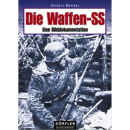 Die Waffen-SS