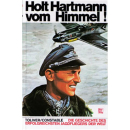 Holt Hartmann vom Himmel - Die Geschichte des...