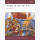 Osprey Warrior Pirate of the Far East 811-1639 (WAR Nr. 125)