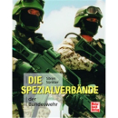 DIE SPEZIALVERB&Auml;NDE der Bundeswehr