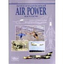 International Air Power Review - Vol. 18