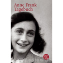 Anne Frank Tagebuch