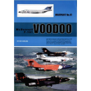 McDonnell Douglas, F-101 Voodoo, Warpaint Nr. 47