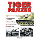 D&ouml;rfler Tiger-Panzer