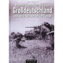 D&ouml;rfler Panzer-Grenadier-Division-Gro&szlig;deutschland