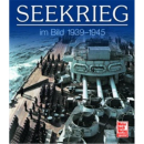 Seekrieg im Bild 1939-1945