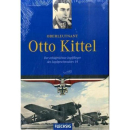 Oberleutnant Otto Kittel. Der erfolgreichste Jagdflieger...