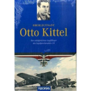 Oberleutnant Otto Kittel