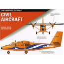 Civil Aircraft - Aviation Factfile
