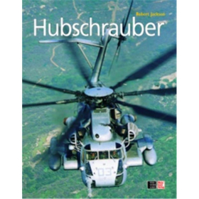 Hubschrauber