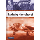 Franz Kurowski - Ludwig Havighorst