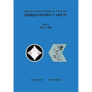 Jagdgeschwader 1 und 11 - Teil 3 1944 - 1945