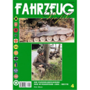 FAHRZEUG Profile 04: Die Panzergrenadiere der Bundeswehr...