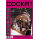 COCKPIT Profile 1: Deutsche Flugzeugcockpits und...