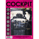 COCKPIT Profile 4: Deutsche Flugzeugcockpits und...