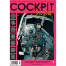 COCKPIT Profile 7: Deutsche Flugzeugcockpits und...