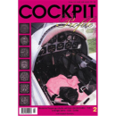 COCKPIT Profile 2: Deutsche Flugzeugcockpits und...