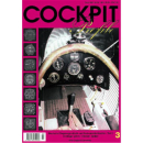 COCKPIT Profile 3: Deutsche Flugzeugcockpits und...