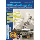 Internationales Militaria-Magazin IMM Nr. 129