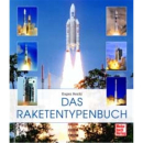 Das Raketentypenbuch