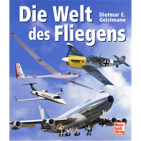 Die Welt des Fliegens